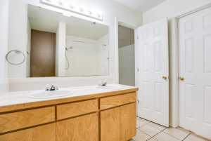 2933 Old Eola Rd (20)