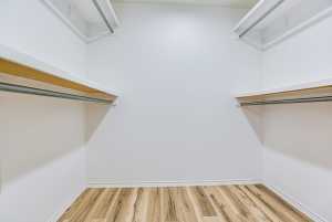 2933 Old Eola Rd (21)