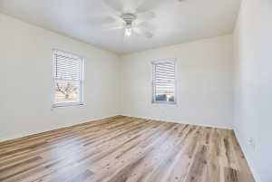 2933 Old Eola Rd (22)