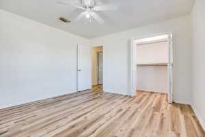 2933 Old Eola Rd (23)