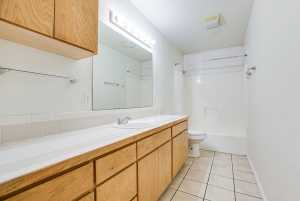 2933 Old Eola Rd (25)