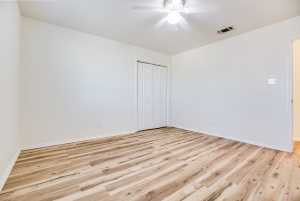 2933 Old Eola Rd (27)