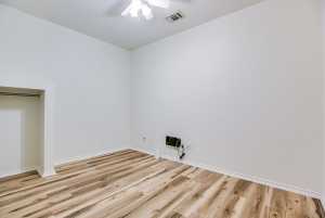 2933 Old Eola Rd (28)