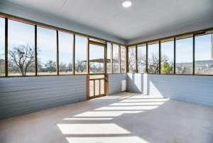 2933 Old Eola Rd (29)