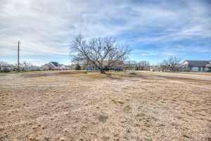 2933 Old Eola Rd (3)