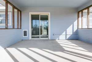 2933 Old Eola Rd (30)