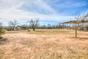 2933 Old Eola Rd (5)