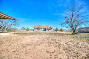 2933 Old Eola Rd (4)