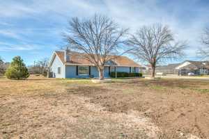 2933 Old Eola Rd (31)