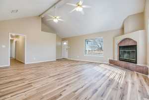 2933 Old Eola Rd (9)