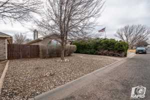 4125 Green Meadow Dr (3)