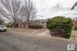 4125 Green Meadow Dr (4)