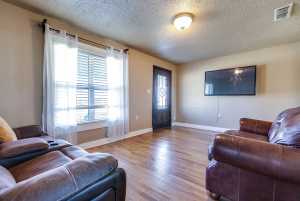 201 County Rd 288 (12)