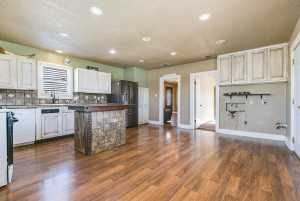 201 County Rd 288 (18)