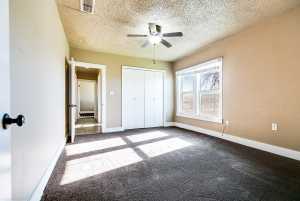 201 County Rd 288 (21)