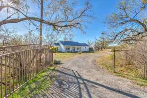 201 County Rd 288 (2)