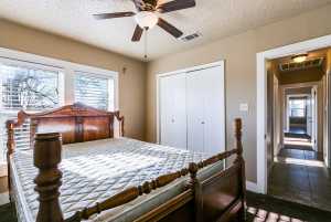201 County Rd 288 (27)