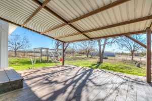 201 County Rd 288 (36)