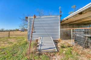 201 County Rd 288 (17)