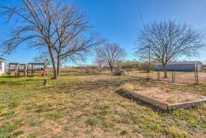 201 County Rd 288 (28)