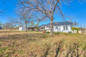 201 County Rd 288 (8)