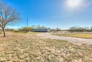 201 County Rd 288 (29)