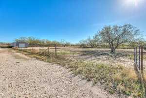 201 County Rd 288 (30)