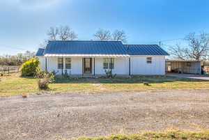 201 County Rd 288 (3)