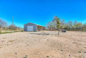 201 County Rd 288 (31)