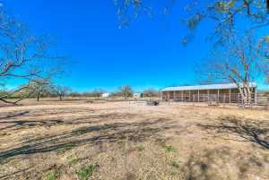 201 County Rd 288 (33)