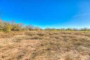 201 County Rd 288 (6)