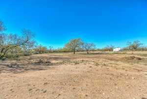201 County Rd 288 (37)