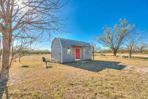 201 County Rd 288 (11)