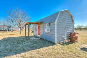 201 County Rd 288 (35)