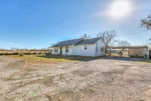 201 County Rd 288 (4)