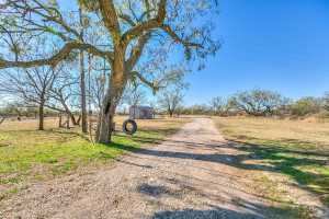 201 County Rd 288 (15)