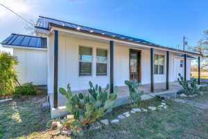 201 County Rd 288 (25)