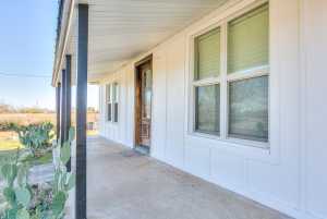 201 County Rd 288 (5)
