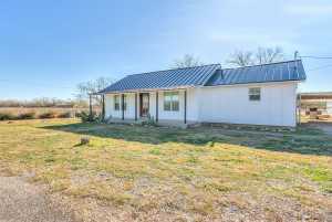 201 County Rd 288 (7)