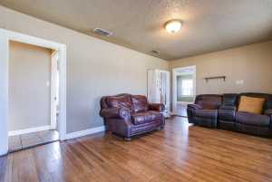 201 County Rd 288 (10)
