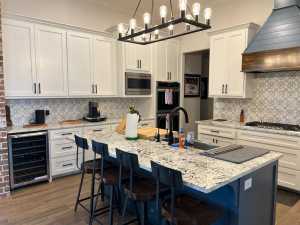 4734 Wolf Creek Dr (6)