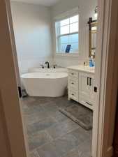 4734 Wolf Creek Dr (16)