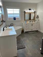 4734 Wolf Creek Dr (18)