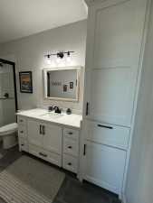 4734 Wolf Creek Dr (24)