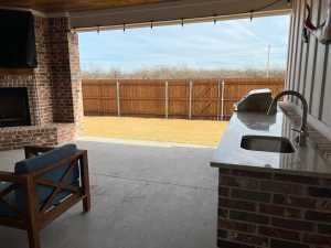 4734 Wolf Creek Dr (8)