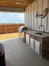 4734 Wolf Creek Dr (27)