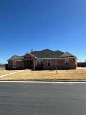 4734 Wolf Creek Dr (10)