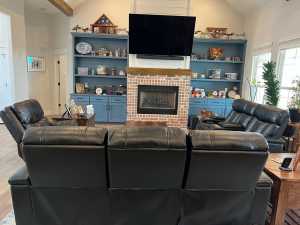 4734 Wolf Creek Dr (4)
