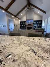 4734 Wolf Creek Dr (13)