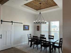 4734 Wolf Creek Dr (5)